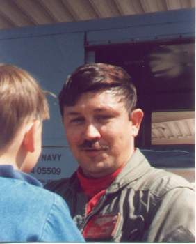 Dad with jeremy years ago.jpg